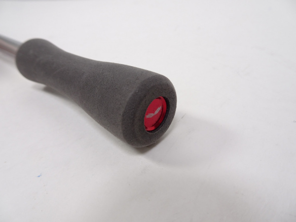 22ハートランド 852ML+FS-SV AGS22 05806305